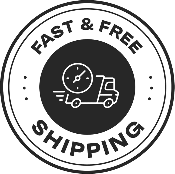 SodaBurn Free Shipping